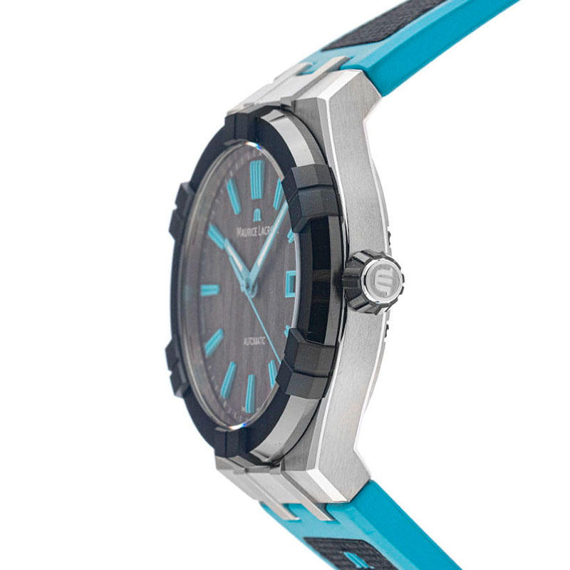 Maurice Lacroix AC6008-SSL40-331-4